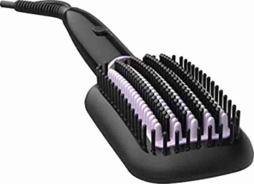 Flipkart hair straightener 2024 and curler philips