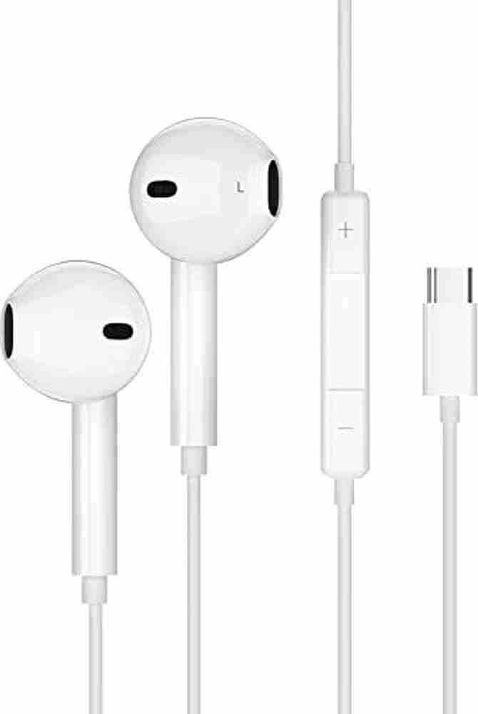Wired noise cancelling earphones clearance