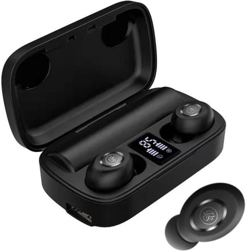 Signature earbuds new arrivals