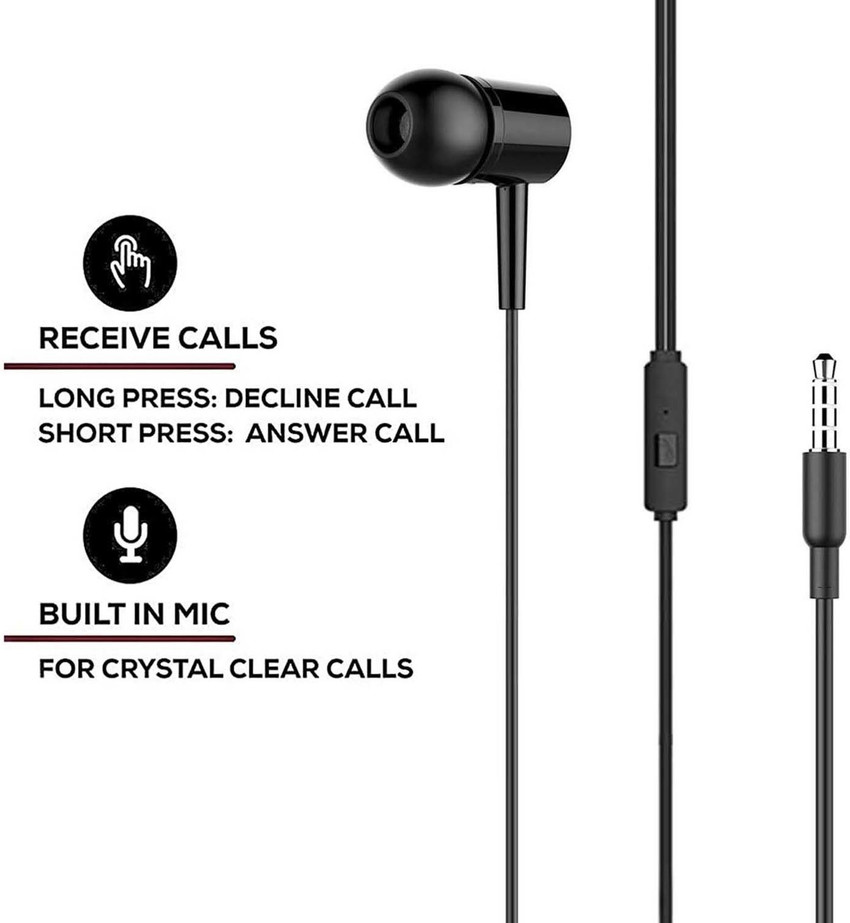 Rörö denver headphones discount white