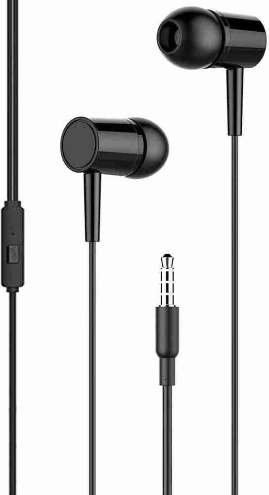 Rörö denver headphones sale white