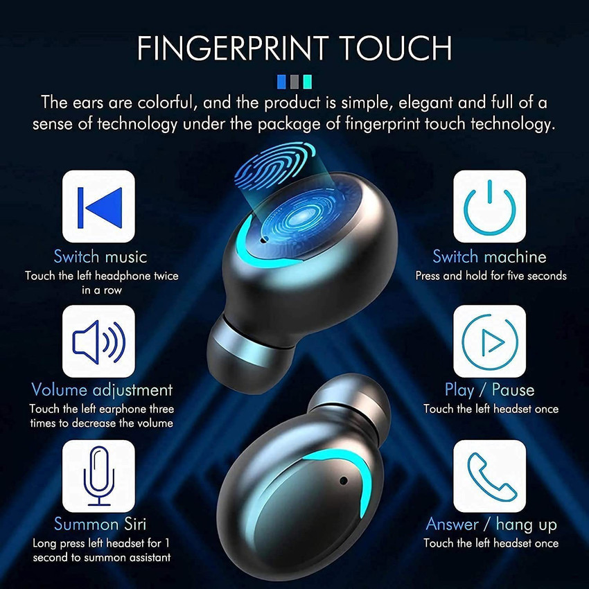 Earbuds under online 1500 flipkart