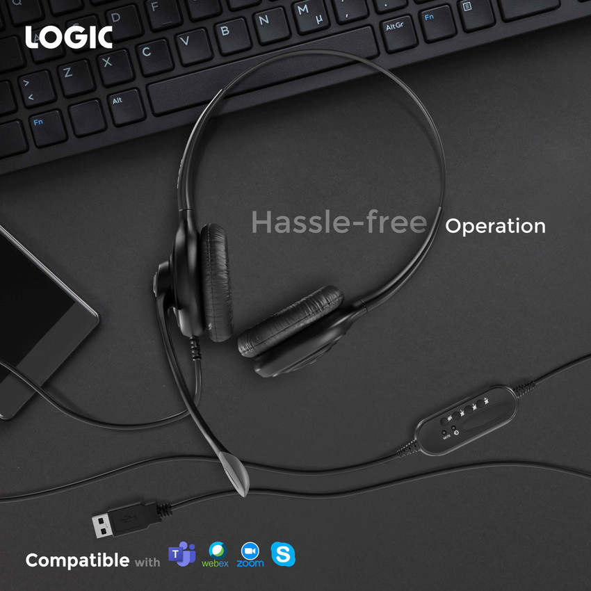 Mac usb best sale headset