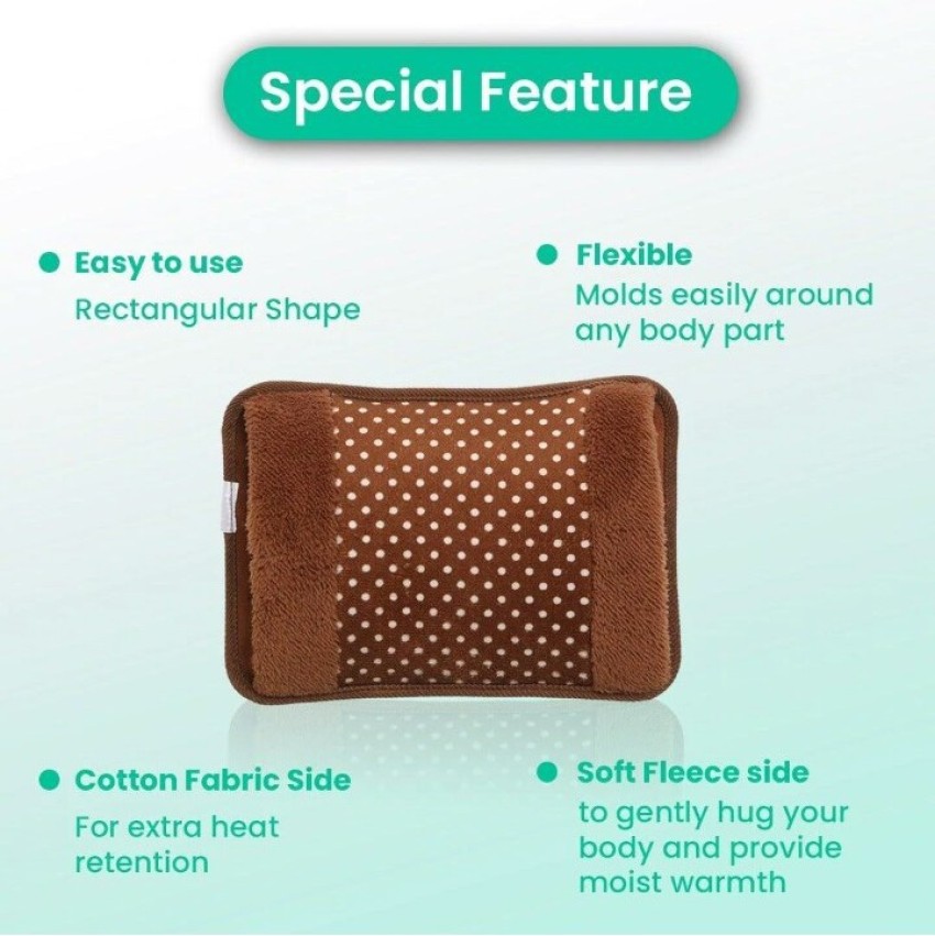 https://rukminim2.flixcart.com/image/850/1000/l0jwbrk0/heating-pad/h/f/i/hot-electric-bag-chargeable-leak-proof-up-to-3-hrs-on-one-time-original-imagcb5vxdjumep8.jpeg?q=90