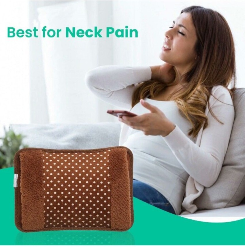 https://rukminim2.flixcart.com/image/850/1000/l0jwbrk0/heating-pad/n/d/j/hot-electric-bag-chargeable-leak-proof-up-to-3-hrs-on-one-time-original-imagcb5vgzh78qta.jpeg?q=90