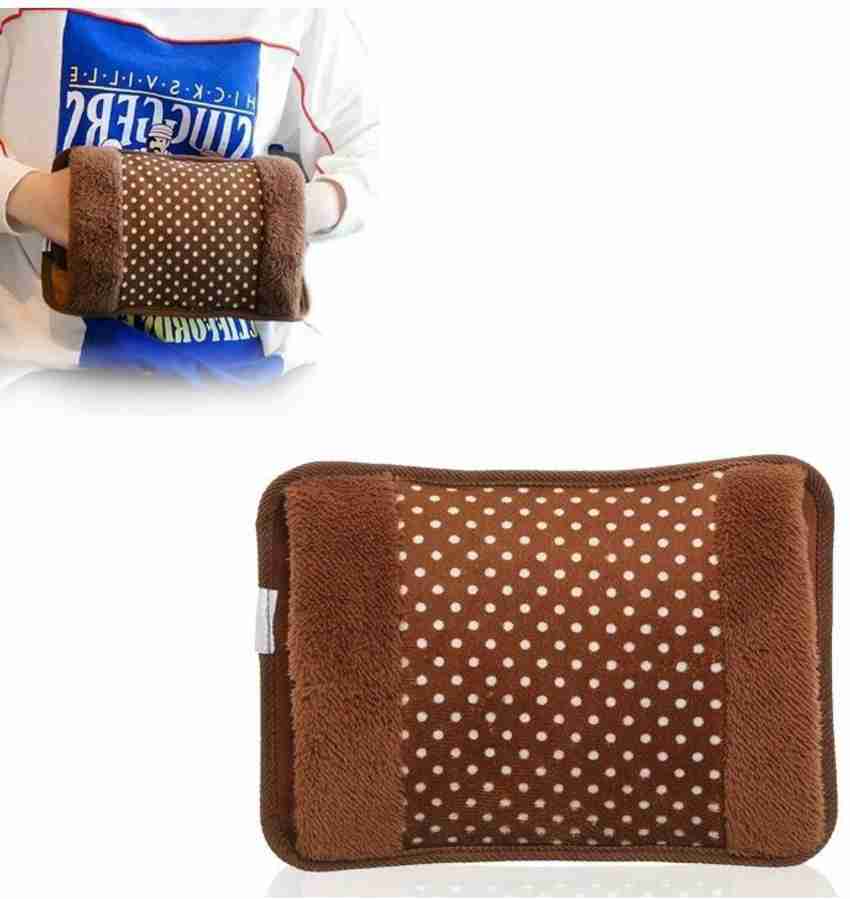 Electric water bag sale price