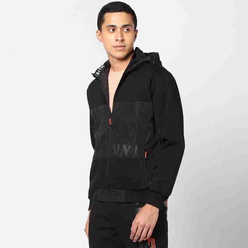 Pantaloons men's jackets new arrivals