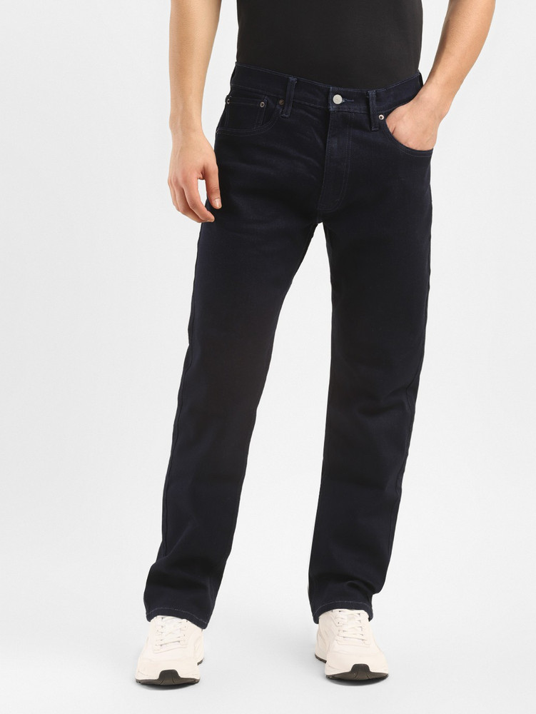 Jabong levis shop jeans