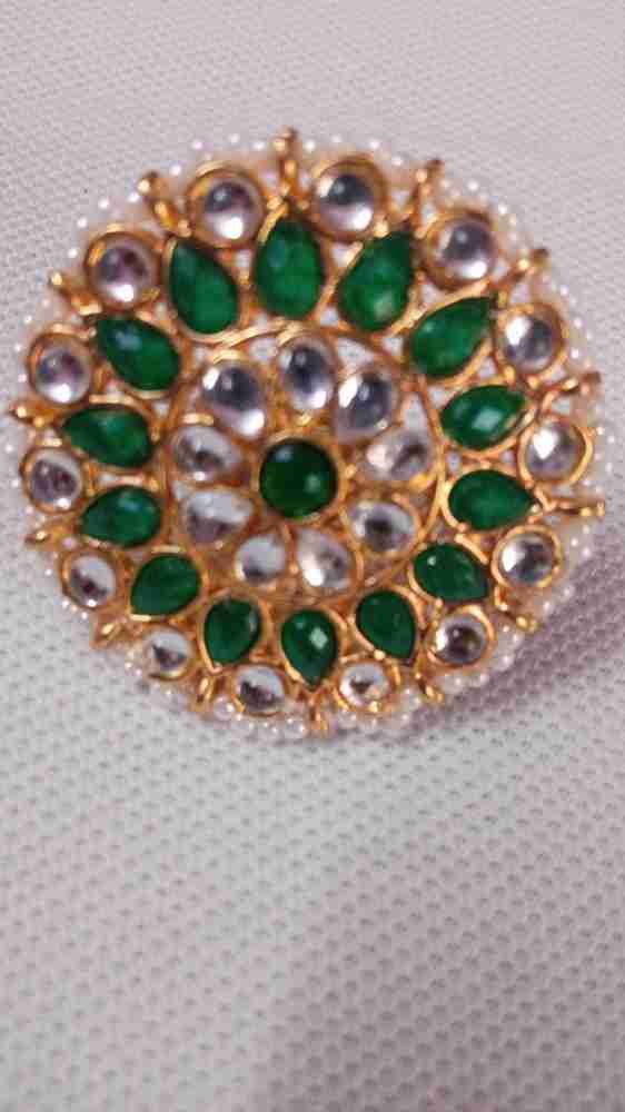 Rajsi jewellery shop