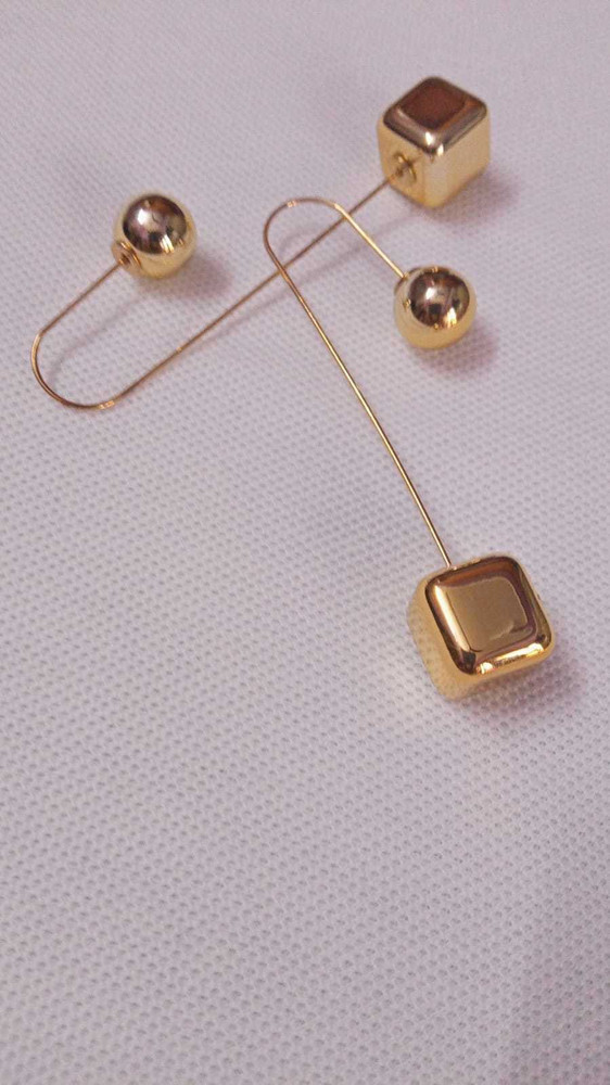 Rajsi jewellery top