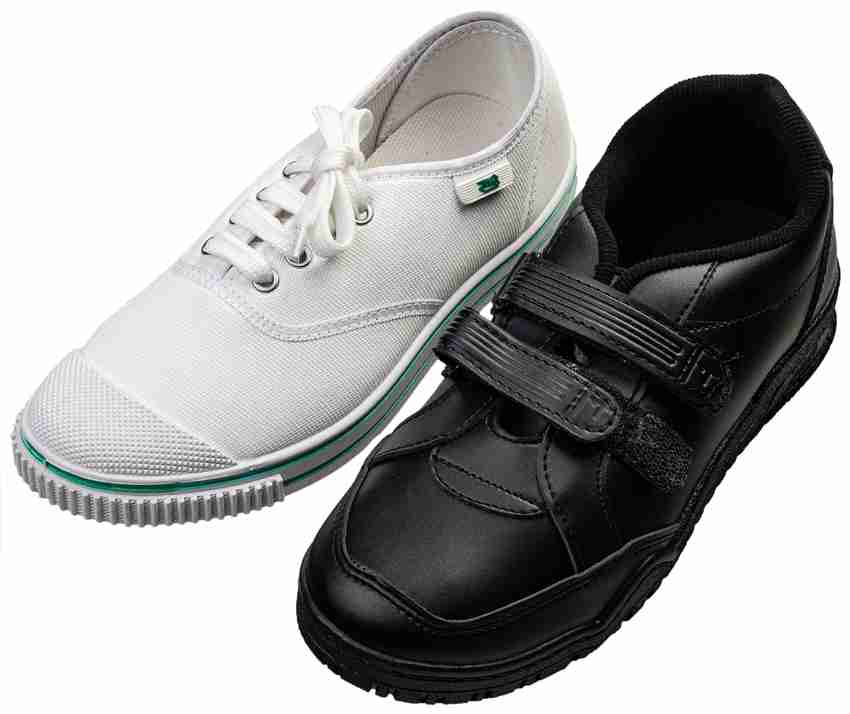 Titas cheap school shoes