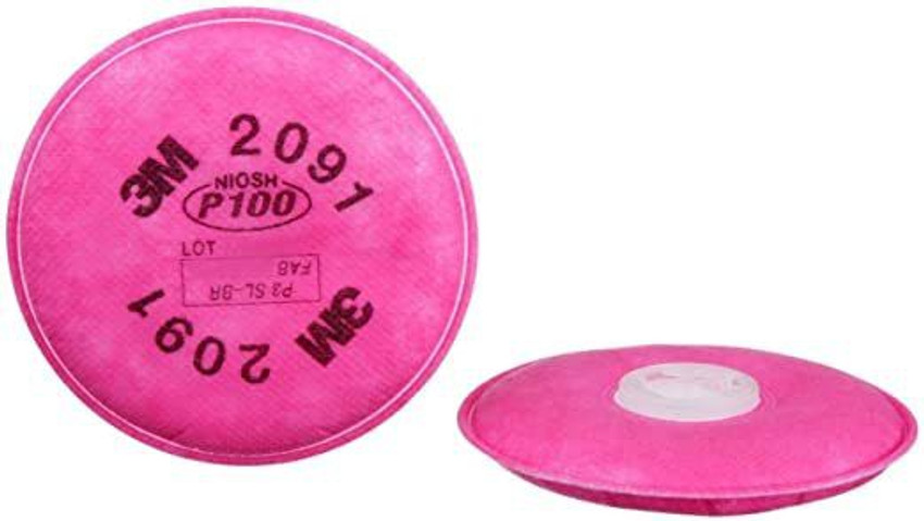2091 filter shop