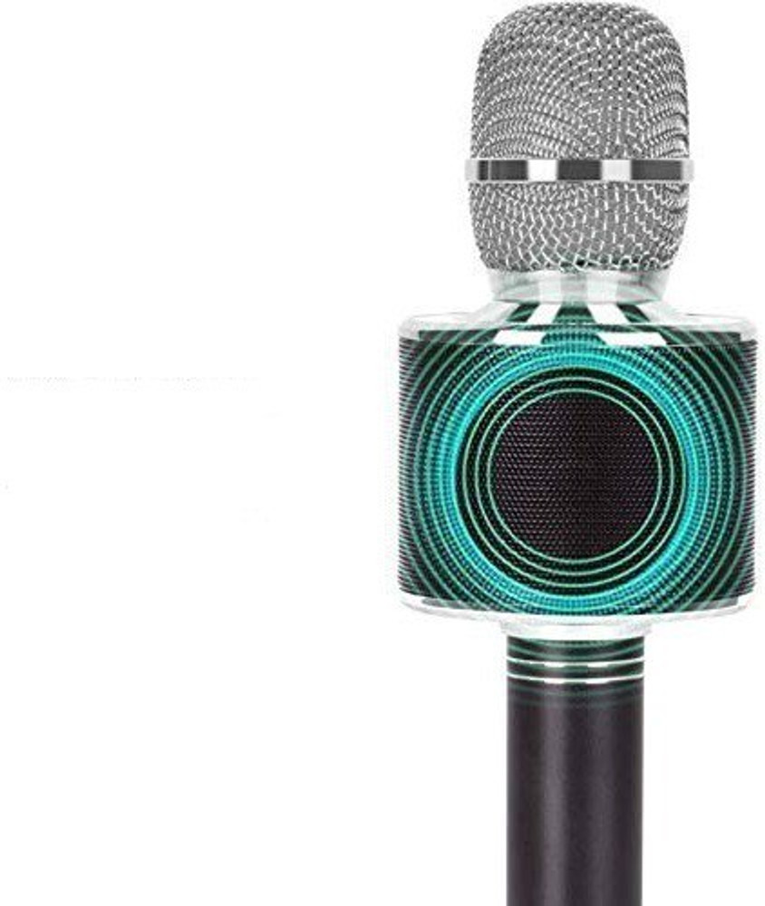 Bluetooth discount mic flipkart