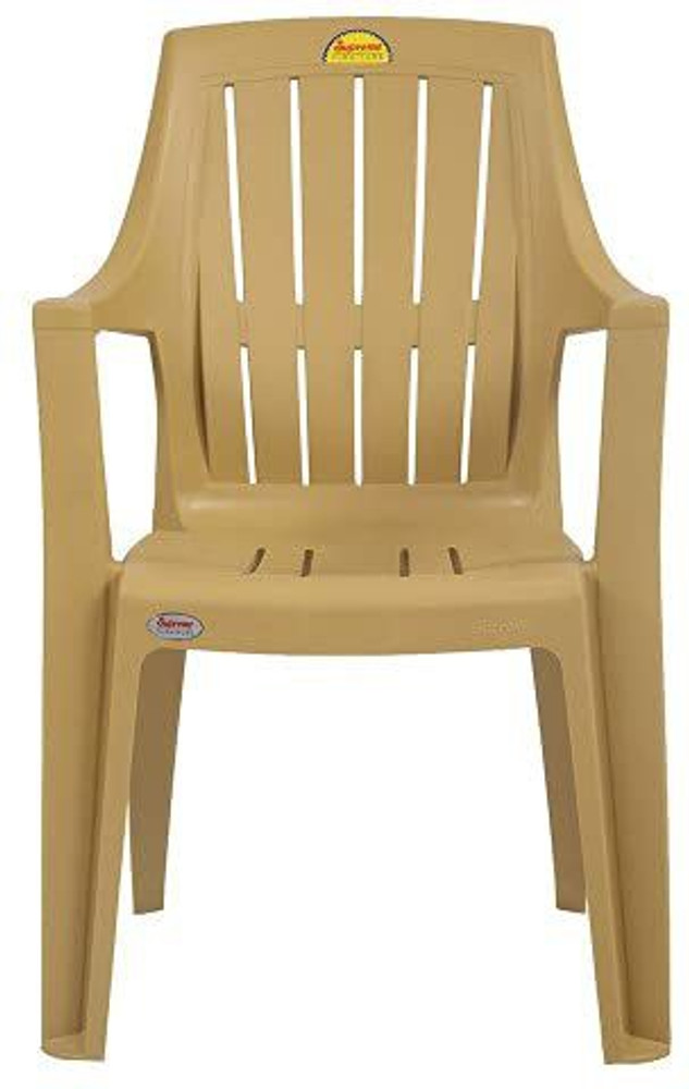 Supreme turbo sales chair price