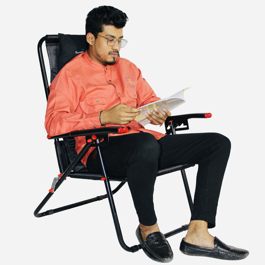 Cauvery exclusive easy deals chair price
