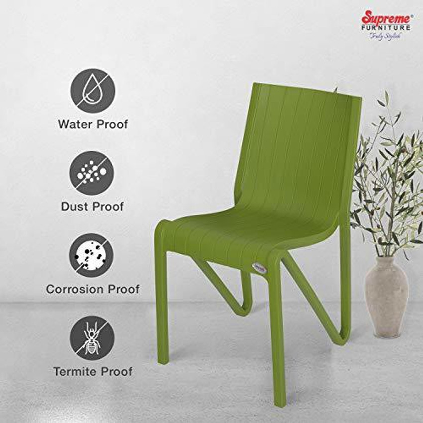 Supreme best sale chairs flipkart