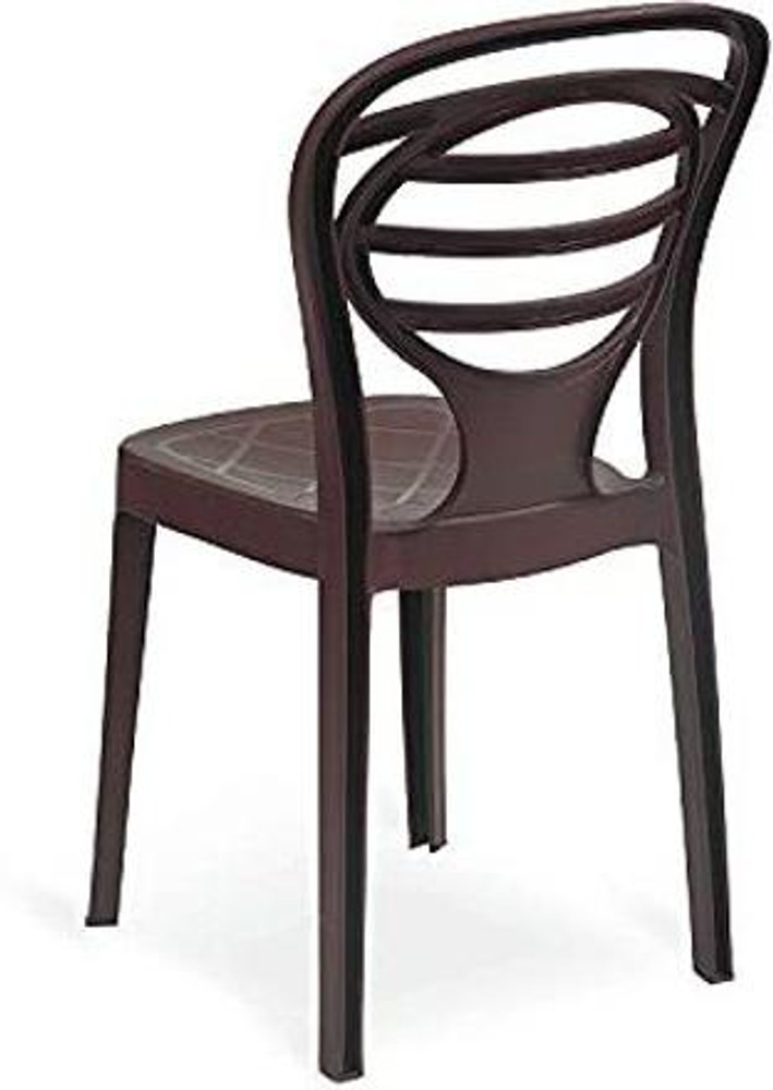 Supreme designer chair best sale