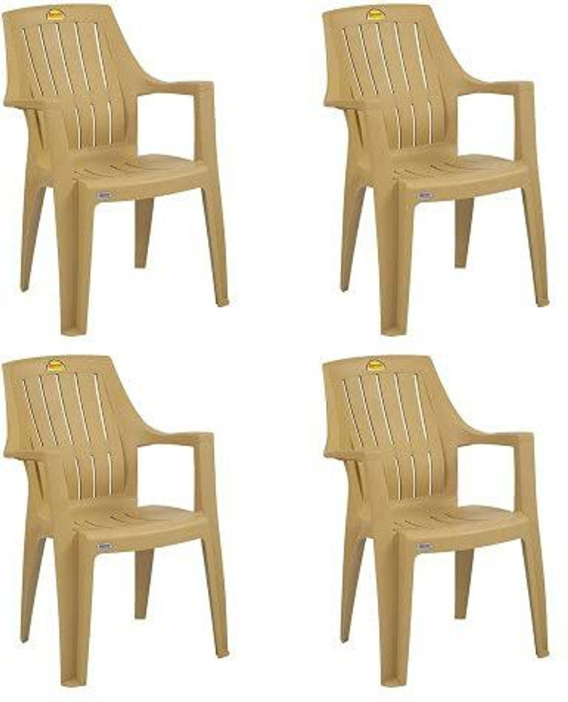 Supreme chair deals turbo