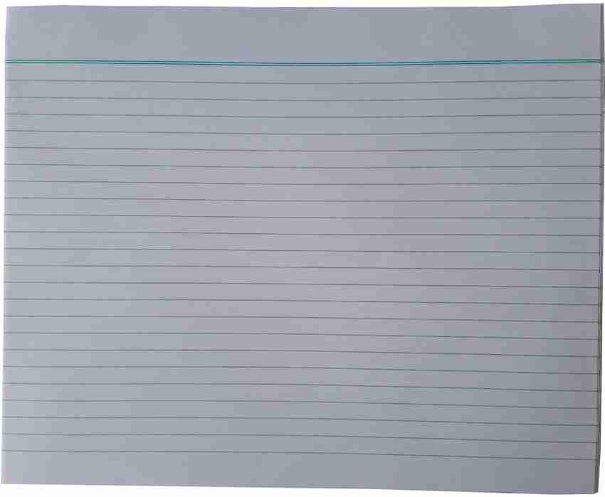 A4 size 2025 exam paper