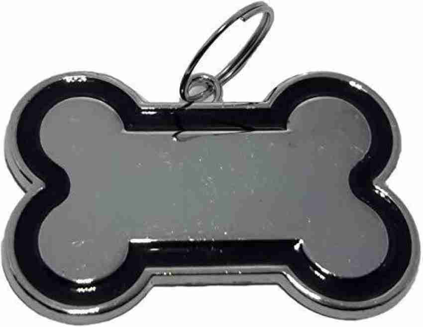 PupsPets Pet Collar Tag Locket Pendant for Dogs Puppy Embellished Dog Collar Charm Price in India Buy PupsPets Pet Collar Tag Locket Pendant for Dogs Puppy Embellished Dog Collar Charm online at Flipk...