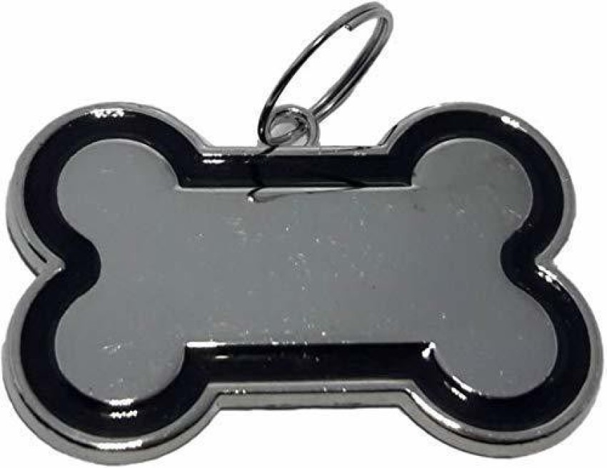 Dog locket deals for dogs