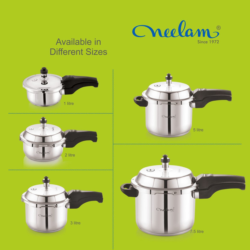 Marvel pressure cooker price deals