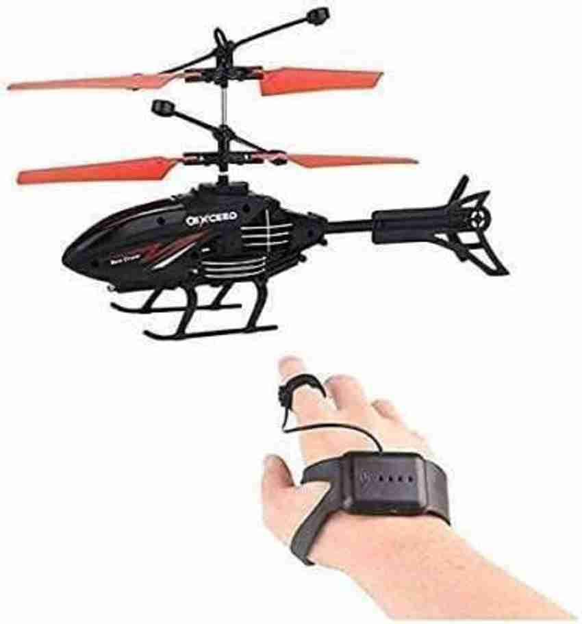 Heli remote control helicopter store
