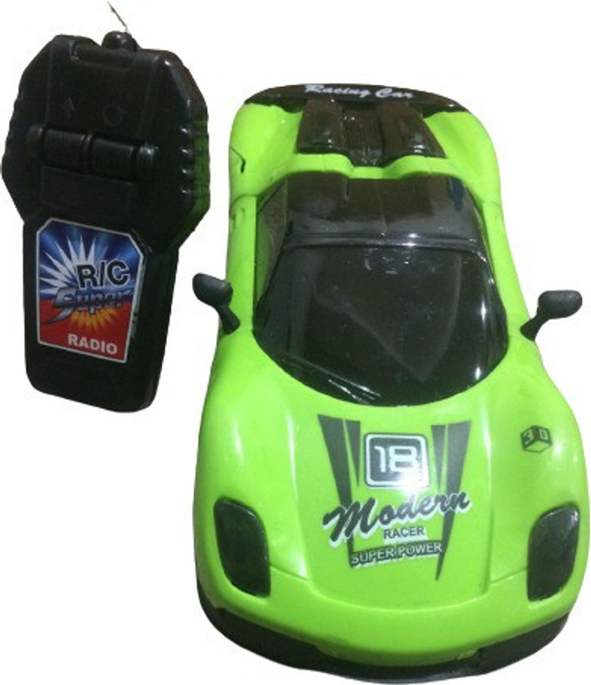 ATLOIT Remote Control Racing Sports RC Car MULTICOLOR Remote Control Racing Sports RC Car MULTICOLOR Buy CAR toys in India. shop for ATLOIT products in India. Flipkart
