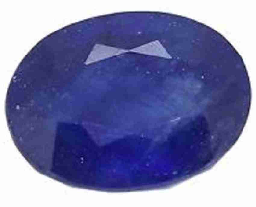 Neelam 7.5 ratti price online