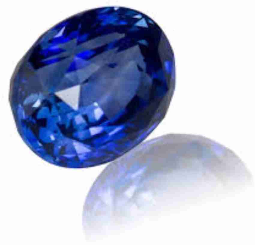 Neelam stone 7.5 ratti price discount