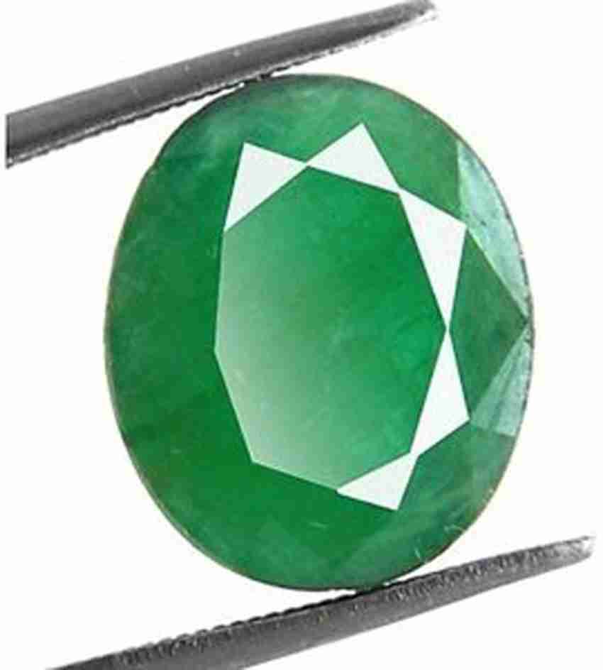 Panna 6.5 2025 ratti price