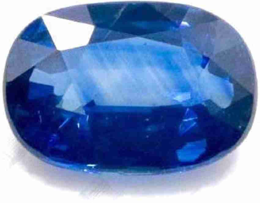 Neelam stone 3.5 carat price on sale