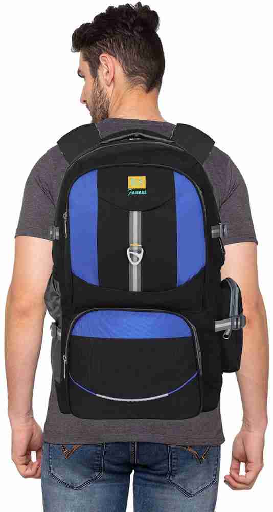 Big rucksack bags shop