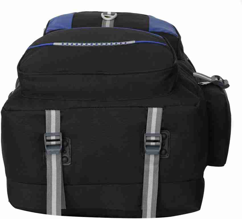 Big deals black rucksack