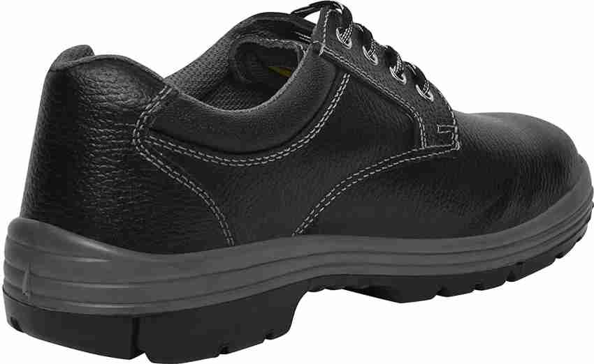 allen cooper safety shoes flipkart