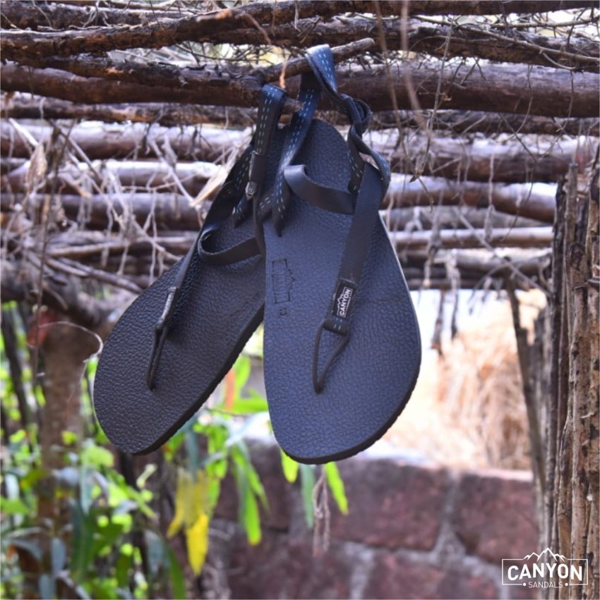 Canyon sandal outlet