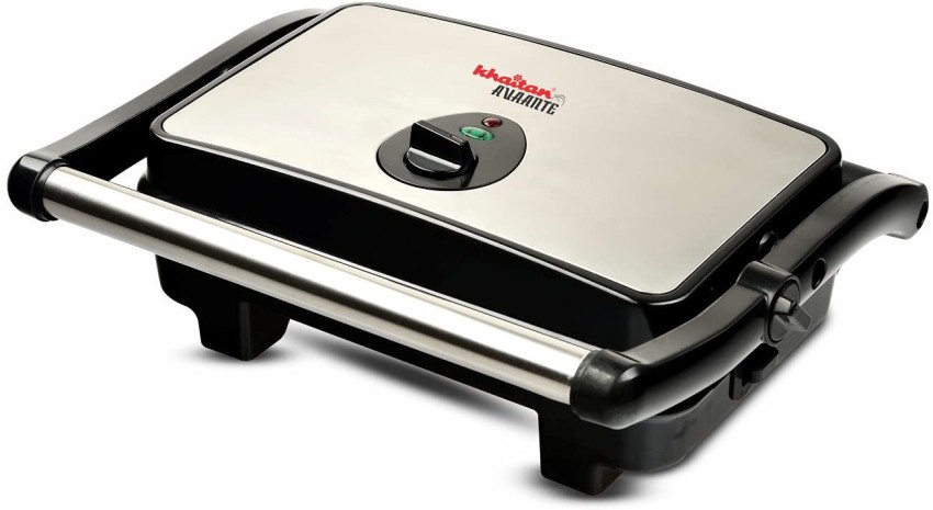 https://rukminim2.flixcart.com/image/850/1000/l0jwbrk0/sandwich-maker/h/6/4/ka-556-panini-maker-grill-sandwich-press-maker-khaitanavaante-original-imagcbfgtgvmgwfh.jpeg?q=90