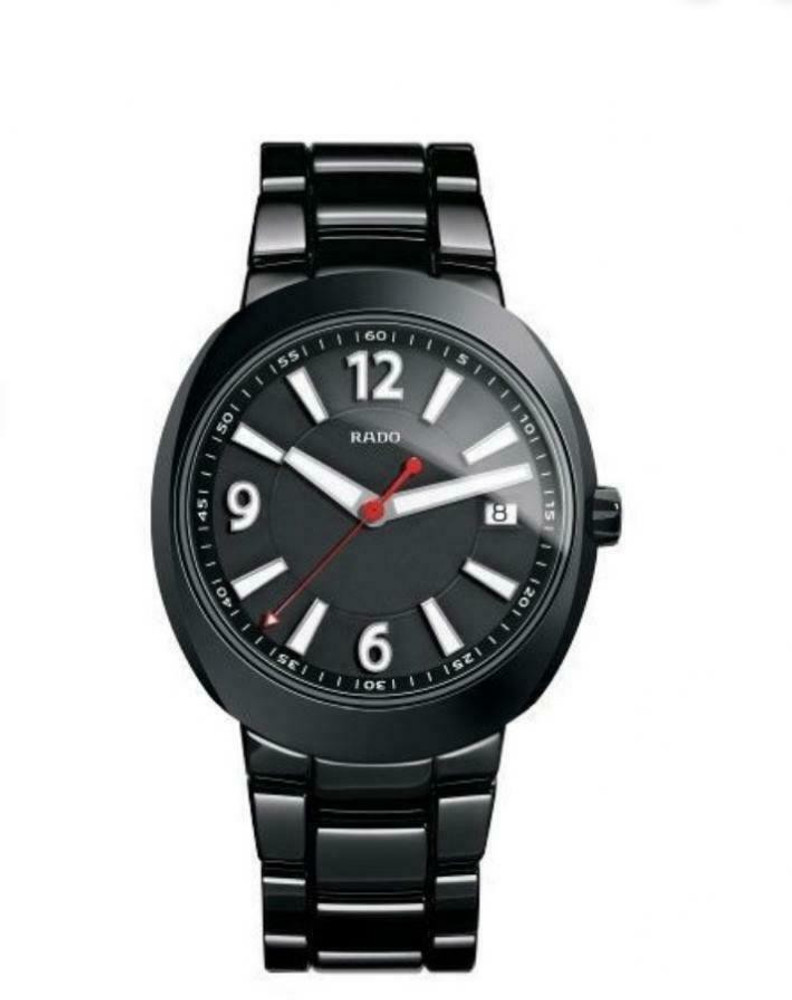 Rado flipkart store