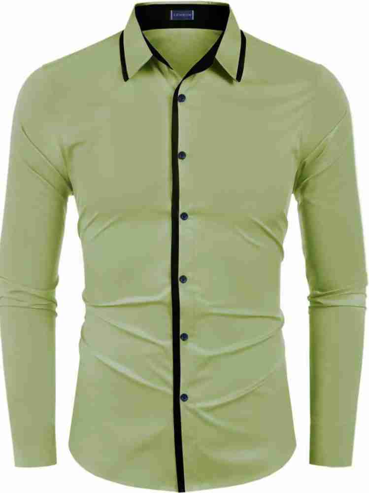 gents shirt ka design