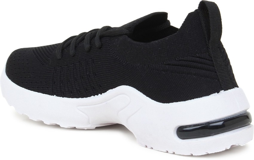 Champs nike air max clearance thea black