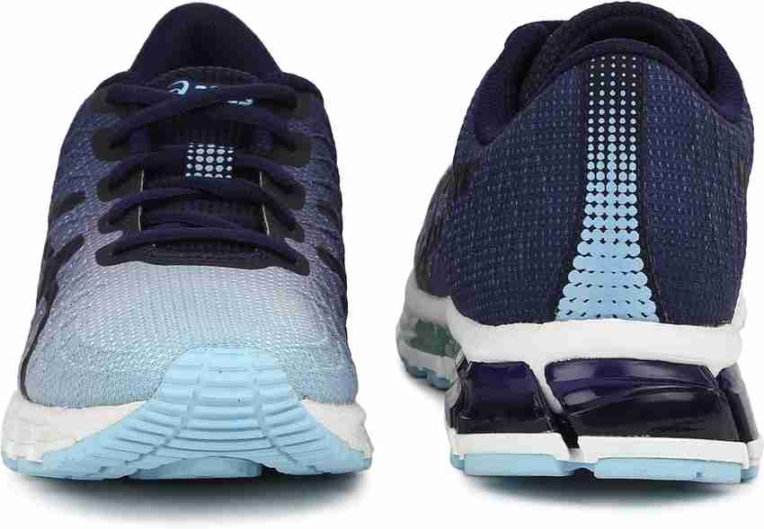 Womens asics gel online quantum 180 4