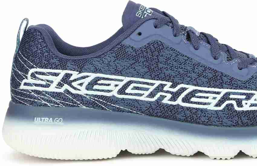 Skechers go discount run focus opiniones