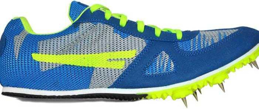 SEGA Original FLY ATHLETIC SPIKES Running Shoes For Men Buy SEGA Original FLY ATHLETIC SPIKES Running Shoes For Men Online at Best Price Shop Online for Footwears in India Flipkart