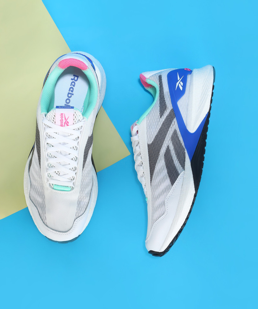 Reebok shoes clearance official site