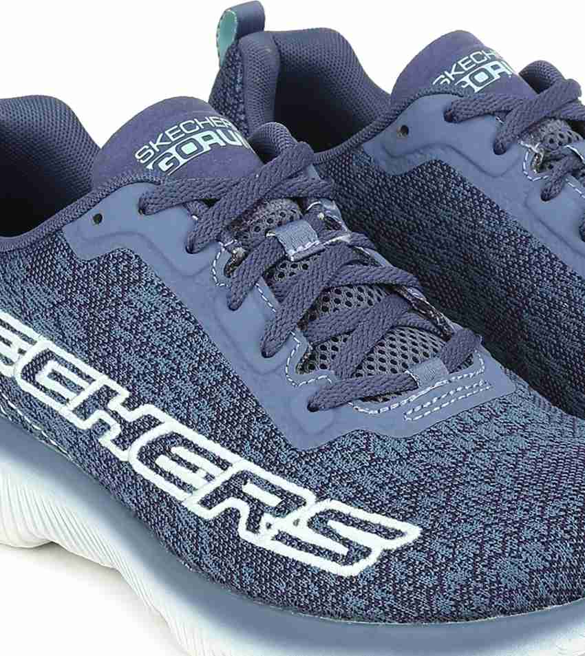 Skechers go 2024 run focus opiniones