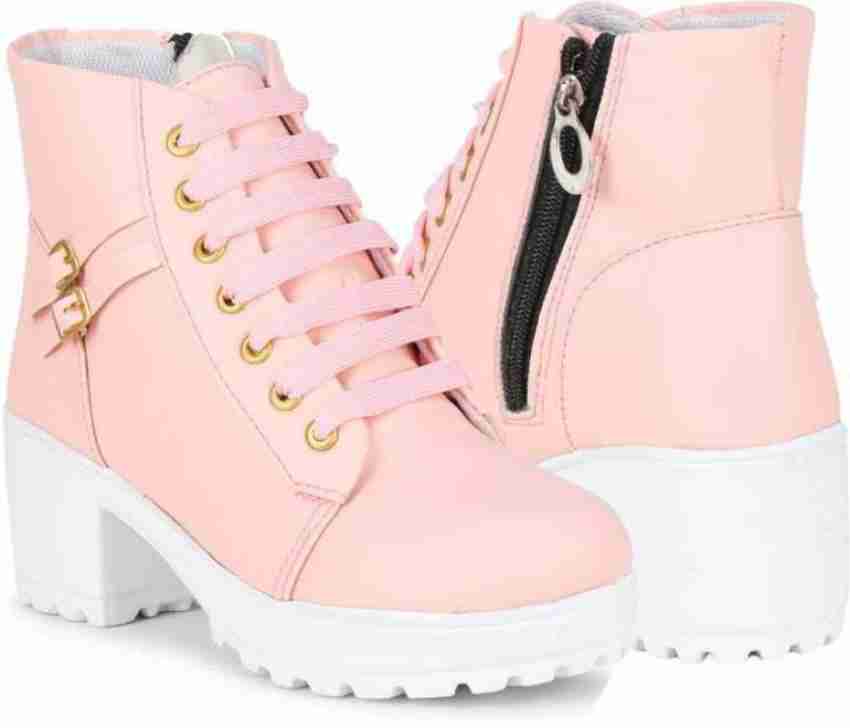 Splendid rosa lace up on sale bootie