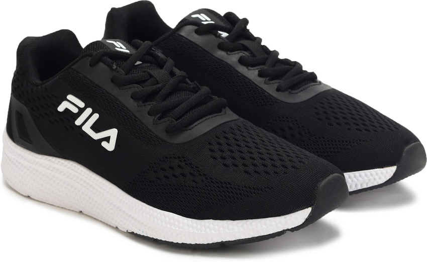 Wss fila shoes online