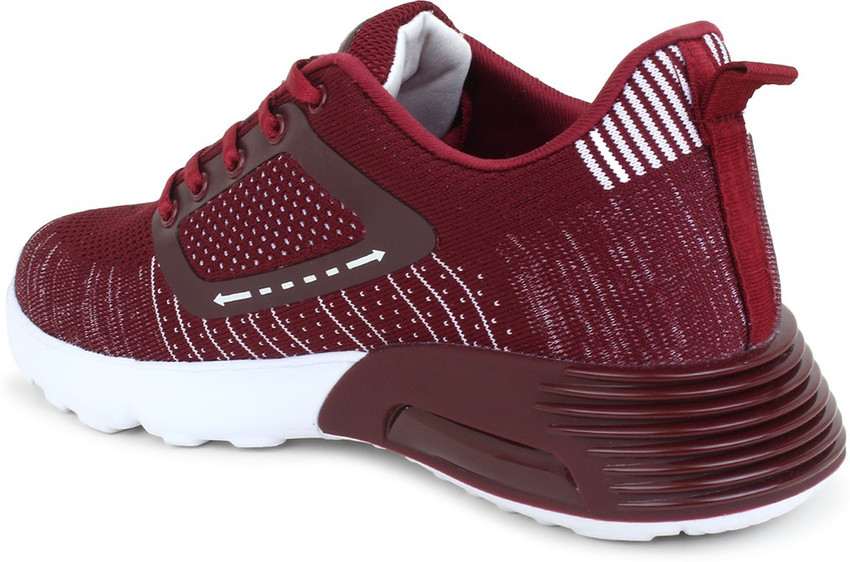 Champs mens sneakers 2025