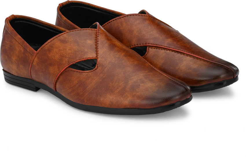 Mens nagra outlet