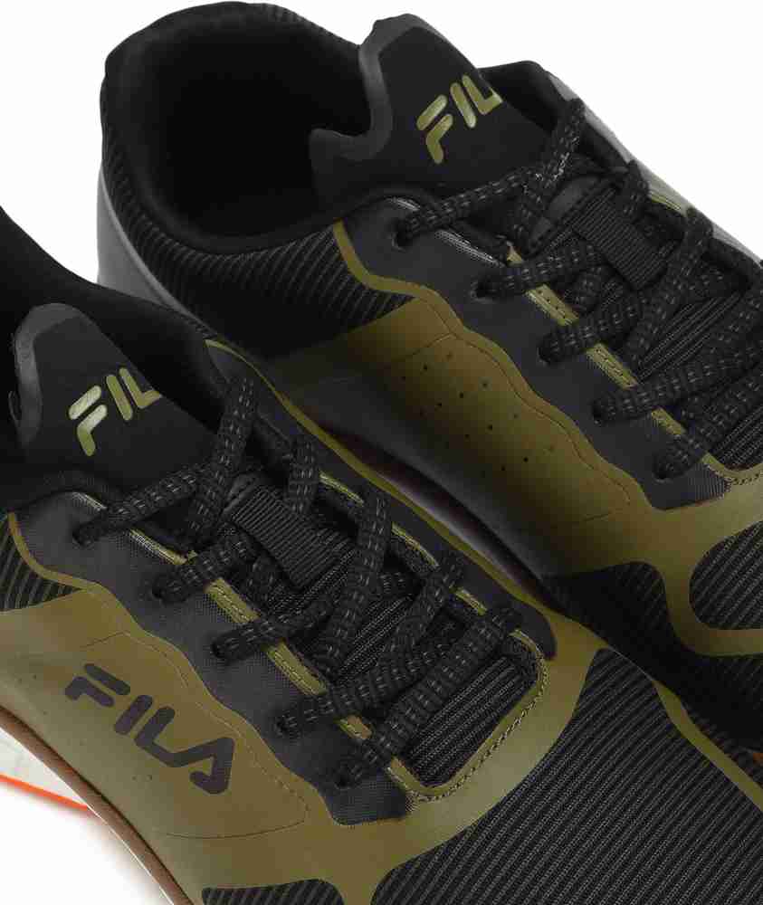 Fila 20 euros new arrivals